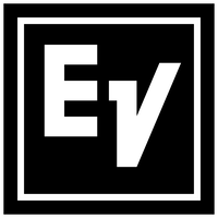 Electrovoice