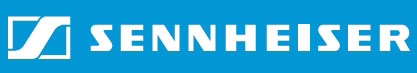 Sennheiser Mics
