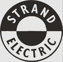Strand lighting